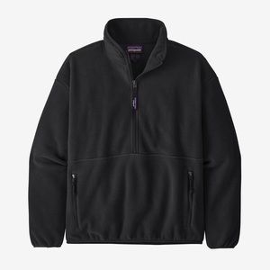 Patagonia Synchilla Fleece Marsupial
